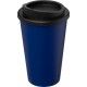 Americano® Taza con aislamiento material reciclado 350ml