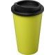 Americano® Taza con aislamiento material reciclado 350ml