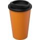 Americano® Taza con aislamiento material reciclado 350ml