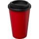 Americano® Taza con aislamiento material reciclado 350ml