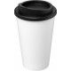 Americano® Taza con aislamiento material reciclado 350ml