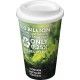 Brite-Americano® Vaso térmico de 350ml