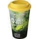 Brite-Americano® Vaso térmico de 350ml