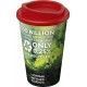 Brite-Americano® Vaso térmico de 350ml