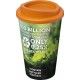 Brite-Americano® Vaso térmico de 350ml