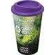 Brite-Americano® Vaso térmico de 350ml