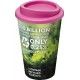 Brite-Americano® Vaso térmico de 350ml