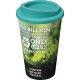 Brite-Americano® Vaso térmico de 350ml