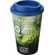 Brite-Americano® Vaso térmico de 350ml