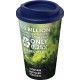 Brite-Americano® Vaso térmico de 350ml