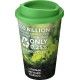 Brite-Americano® Vaso térmico de 350ml