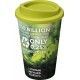 Brite-Americano® Vaso térmico de 350ml