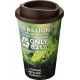 Brite-Americano® Vaso térmico de 350ml