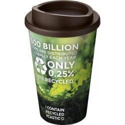 Brite-Americano® Vaso térmico de 350ml
