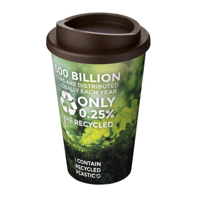 Brite-Americano® Vaso térmico de 350ml