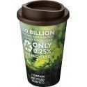 Vaso Brite-Americano® térmico 350ml