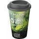 Brite-Americano® Vaso térmico de 350ml