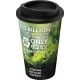 Brite-Americano® Vaso térmico de 350ml