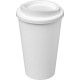 Americano® Vaso térmico de 350ml