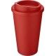 Americano® Vaso térmico de 350ml