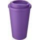Americano® Vaso térmico de 350ml
