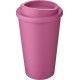 Americano® Vaso térmico de 350ml