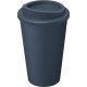 Americano® Vaso térmico de 350ml