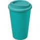 Americano® Vaso térmico de 350ml
