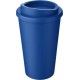 Americano® Vaso térmico de 350ml