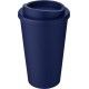 Americano® Vaso térmico de 350ml