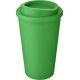 Americano® Vaso térmico de 350ml