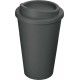 Americano® Vaso térmico de 350ml