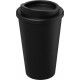 Americano® Vaso térmico de 350ml