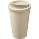 Americano® Vaso térmico de 350ml