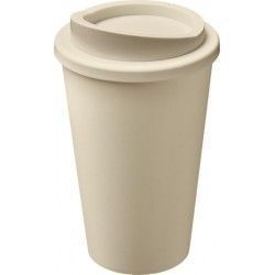 Americano® Vaso térmico de 350ml