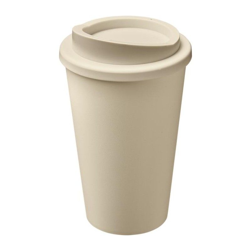 Americano® Vaso térmico de 350ml