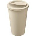 Vaso Americano® Colores 350ml