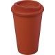 Americano® Vaso térmico de 350ml
