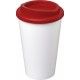 Vaso Americano® White 350ml