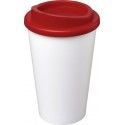 Vaso Americano® White 350ml