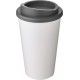 Vaso Americano® White 350ml