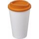 Vaso Americano® White 350ml