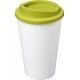 Vaso Americano® White 350ml