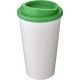 Vaso Americano® White 350ml
