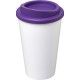 Vaso Americano® White 350ml