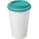 Vaso Americano® White 350ml