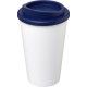 Vaso Americano® White 350ml