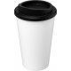 Vaso Americano® White 350ml