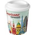Vaso Brite-Americano® Espresso 250ml
