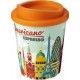Brite-Americano® Vaso térmico espresso de 250ml